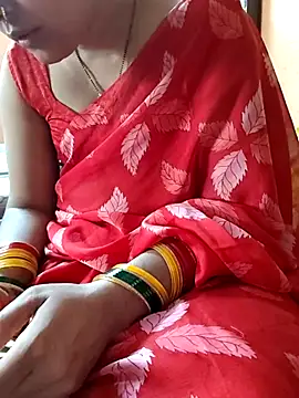 Diya 143 online show from June 26, 6:19 am