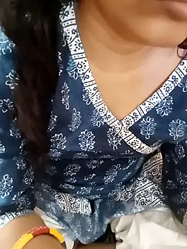 Diya 143 online show from October 29, 7:46 pm