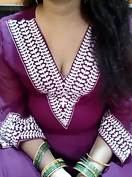 Diya 143 online show from November 6, 8:18 am