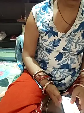 Diya 143 online show from May 28, 5:59 am