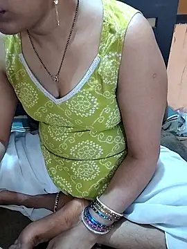 Diya 143 online show from April 23, 6:20 am
