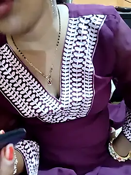 Diya 143 online show from October 23, 1:54 pm