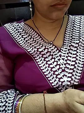 Diya 143 online show from May 3, 6:29 am