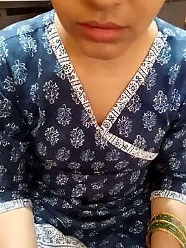 Diya 143 online show from November 10, 8:19 am