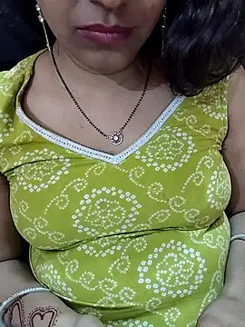 Diya 143 online show from March 29, 5:58 pm