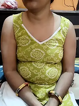 Diya 143 online show from October 27, 6:25 am