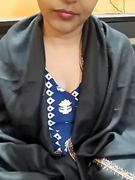 Diya 143 online show from November 23, 6:29 pm