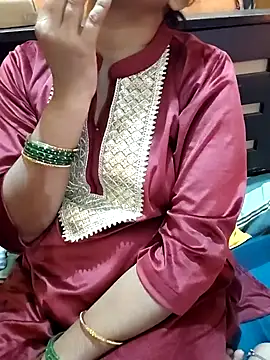 Diya 143 online show from December 13, 8:04 pm