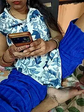 Diya 143 online show from May 15, 7:06 am