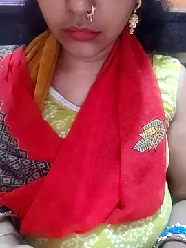 Diya 143 online show from June 3, 8:37 am