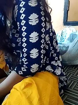 Diya 143 online show from July 4, 5:03 am