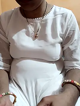 Diya 143 online show from October 24, 4:44 am