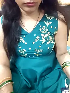 Diya 143 online show from March 31, 4:09 pm