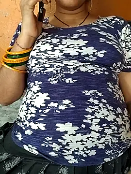 Diya 143 online show from June 19, 6:08 am