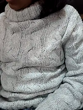 Diya 143 online show from December 16, 7:18 pm