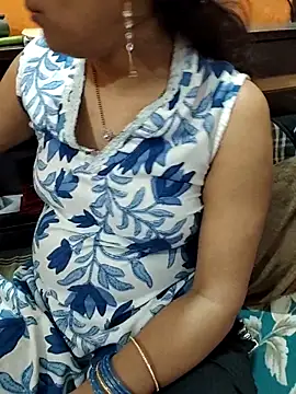 Diya 143 online show from March 28, 3:57 pm