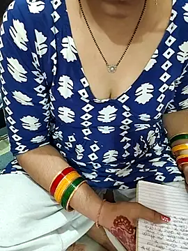 Diya 143 online show from May 13, 6:26 pm
