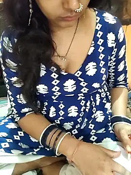 Diya 143 online show from May 5, 7:22 am