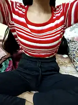 Snapshot of Nupur_69 chatting on March 9, 9:36 pm Nupur 69 online show from March 9, 9:36 pm