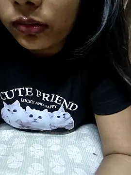 Nupur 69 online show from March 28, 8:10 pm