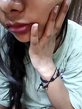 Nupur 69 online show from April 3, 7:53 pm