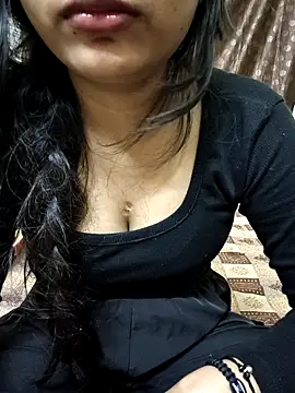 Nupur 69 online show from February 5, 9:10 pm