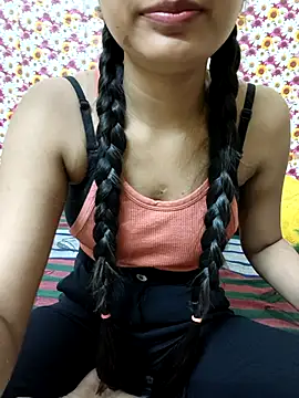 Snapshot of Nupur_69 chatting on March 22, 8:15 pm Nupur 69 online show from March 22, 8:15 pm