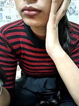 Snapshot of Nupur_69 chatting on December 17, 7:30 pm Nupur 69 online show from December 17, 7:30 pm