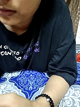 Nupur 69 online show from March 14, 7:42 pm