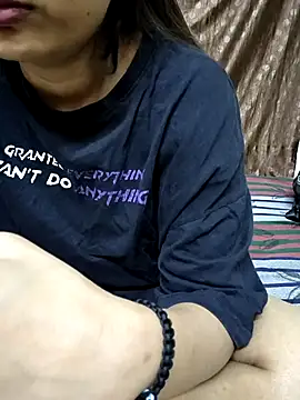 Nupur 69 online show from April 20, 7:26 pm