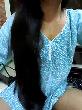 Snapshot of Nupur_69 chatting on September 21, 9:09 pm Nupur 69 online show from September 21, 9:09 pm