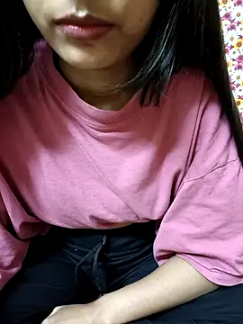Snapshot of Nupur_69 chatting on March 19, 11:36 pm Nupur 69 online show from March 19, 11:36 pm