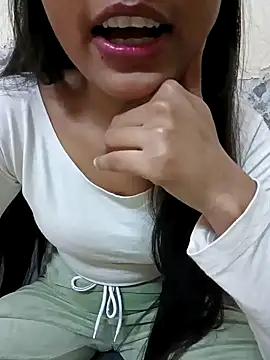 Snapshot of Nupur_69 chatting on December 27, 9:11 pm Nupur 69 online show from December 27, 9:11 pm
