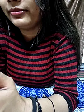 Nupur 69 online show from February 24, 9:04 pm