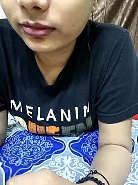 Nupur 69 online show from March 3, 7:32 pm