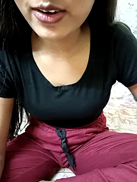 Snapshot of Nupur_69 chatting on March 13, 10:21 pm Nupur 69 online show from March 13, 10:21 pm