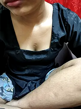 Snapshot of Nupur_69 chatting on October 12, 8:54 pm Nupur 69 online show from October 12, 8:54 pm