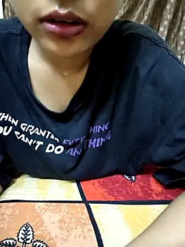 Nupur 69 online show from April 12, 9:29 pm