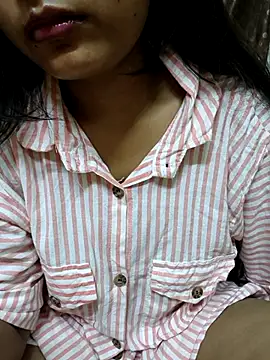 Nupur 69 online show from March 26, 9:02 pm