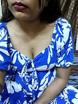 Nupur 69 online show from April 5, 8:04 pm