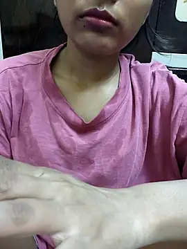 Snapshot of Nupur_69 chatting on September 17, 8:33 pm Nupur 69 online show from September 17, 8:33 pm