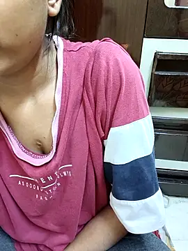 Snapshot of Nupur_69 chatting on October 17, 10:33 pm Nupur 69 online show from October 17, 10:33 pm