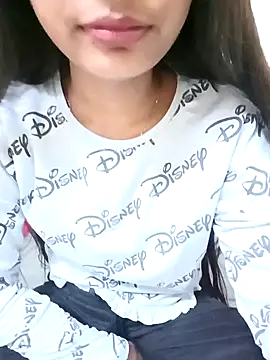 Snapshot of Nupur_69 chatting on December 22, 10:47 pm Nupur 69 online show from December 22, 10:47 pm