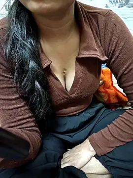 Nupur 69 online show from December 18, 8:12 pm