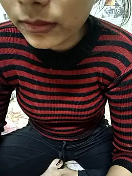 Nupur 69 online show from January 14, 8:45 pm