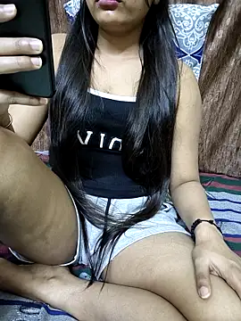 Nupur 69 online show from April 30, 8:05 pm