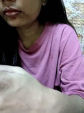 Snapshot of Nupur_69 chatting on October 7, 7:59 pm Nupur 69 online show from October 7, 7:59 pm