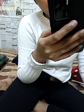 Snapshot of Nupur_69 chatting on November 24, 11:27 pm Nupur 69 online show from November 24, 11:27 pm