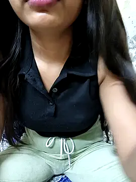 Snapshot of Nupur_69 chatting on February 11, 8:20 pm Nupur 69 online show from February 11, 8:20 pm