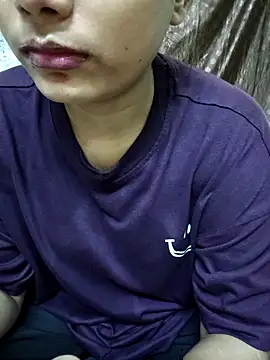 Nupur 69 online show from March 11, 7:52 pm